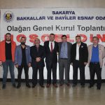 Yeni döneme coşkulu başladık